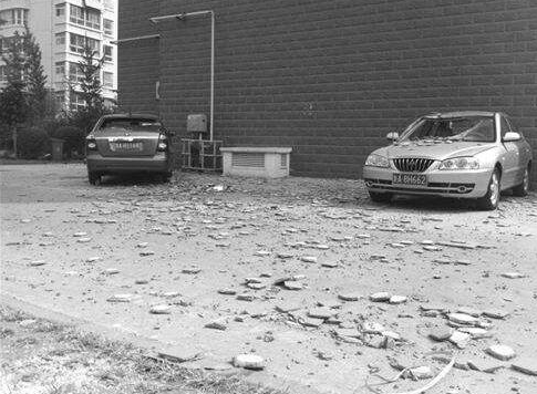 圖片關鍵詞 圖片關鍵詞