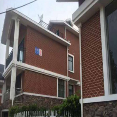 軟瓷能防水嗎？