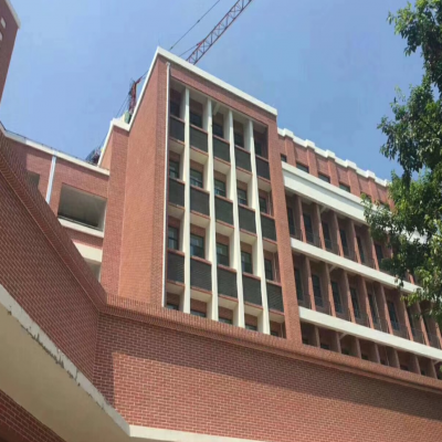 專業軟瓷施工隊伍，軟瓷返堿處理專家